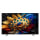 TCL 55C655 55" QLED 4K Google TV Dolby Vision Dolby Atmos - 1223529 - zdjęcie 1