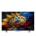 Telewizor 33" - 43" TCL 43C655 43" QLED Pro 4K Google TV Dolby Vision Atmos HDMI 2.1