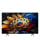 Telewizor 50" - 54" TCL 50C655 50" QLED Pro 4K Google TV Dolby Vision Atmos HDMI 2.1