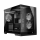 MODECOM Volcano Panorama APEX ARGB 7F Gray - 1242156 - zdjęcie 9