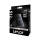 Lexar SL500 Portable SSD 512GB USB 3.2 Gen 2x2 - 1228162 - zdjęcie 6