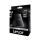 Lexar SL500 Portable SSD 2TB USB 3.2 Gen 2x2 - 1228165 - zdjęcie 6