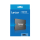 Lexar 480GB 2,5" SATA SSD NQ100 - 603162 - zdjęcie 4