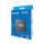 Lexar 960GB 2,5" SATA SSD NQ100 - 603163 - zdjęcie 5