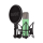 Mikrofon Rode NT1 Signature Green