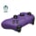 8BitDo Ultimate 2.4G Pad PC Hall Ed Purple - 1243075 - zdjęcie 3