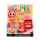 L.O.L. Surprise! OMG Sweet Nails Studio Paznokci - Fruit Shop Pinky Pops - 1242823 - zdjęcie 3