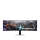 Samsung Odyssey G9 S49CG950SUX OLED - 1163712 - zdjęcie 1