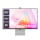 Monitor LED 27" Samsung ViewFinity S9 S27C902PAUX 5K