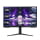 Monitor LED 27" Samsung Odyssey S27AG300NRX
