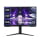 Monitor LED 24" Samsung Odyssey S24AG300NRX