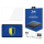 Folia ochronna na tablet 3mk Flexible Glass do HONOR PAD 8