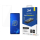 Folia / szkło na smartfon 3mk SilverProtection+ do OPPO Reno11 F 5G