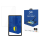 Folia ochronna na tablet 3mk Paper Feeling do Xiaomi Pad 6S PRO