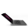 Lenovo LOQ 15 Ryzen 7-7445HS/32GB/1TB/Win11 RTX3050 144Hz - 1574268 - zdjęcie 5