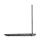 Lenovo LOQ 15 Ryzen 7-7445HS/32GB/1TB/Win11 RTX3050 144Hz - 1574268 - zdjęcie 8