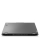 Lenovo LOQ 15 Ryzen 7-7445HS/32GB/1TB/Win11 RTX3050 144Hz - 1574268 - zdjęcie 7