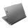 Lenovo LOQ 15 Ryzen 7-7445HS/32GB/1TB/Win11 RTX3050 144Hz - 1574268 - zdjęcie 6