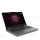 Lenovo LOQ 15 Ryzen 7-7445HS/32GB/1TB/Win11 RTX3050 144Hz - 1574268 - zdjęcie 2