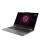 Lenovo LOQ 15 Ryzen 7-7445HS/32GB/1TB/Win11 RTX3050 144Hz - 1574268 - zdjęcie 4