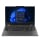 Laptop 15" - 16" Lenovo LOQ 15 Ryzen 7-7445HS/32GB/2TB/Win11X RTX3050 144Hz