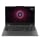 Laptop 15" - 16" Lenovo LOQ 15 Ryzen 7-7445HS/32GB/2TB RTX3050 144Hz
