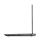Lenovo LOQ 15 i5-12600HX/32GB/512/Win11 RTX4050 144Hz - 1521127 - zdjęcie 8