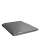 Lenovo LOQ 15 i5-12600HX/32GB/512/Win11 RTX4050 144Hz - 1521127 - zdjęcie 5
