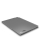 Lenovo LOQ 15 i5-12600HX/32GB/512/Win11 RTX4050 144Hz - 1521127 - zdjęcie 6