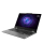 Lenovo LOQ 15 i5-12600HX/32GB/512/Win11 RTX4050 144Hz - 1521127 - zdjęcie 4