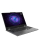 Lenovo LOQ 15 i5-12600HX/32GB/512/Win11 RTX4050 144Hz - 1521127 - zdjęcie 2