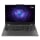 Lenovo LOQ 15 i5-12600HX/32GB/512/Win11 RTX4050 144Hz - 1521127 - zdjęcie 3