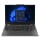 Lenovo LOQ 15 i5-12600HX/32GB/512/Win11 RTX4050 144Hz - 1521127 - zdjęcie