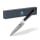 Nóż i widelec Shiori Yasashi-sa Murō - nóż uniwersalny