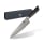Nóż i widelec Shiori Hiashi Sifu - profesjonalny nóż szefa kuchni