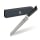 Nóż i widelec Shiori Hiashi Surai - nóż do krojenia pieczywa