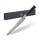 Nóż i widelec Shiori Sashimi - profesjonalny nóż do przyrządzania sushi 25,40 cm