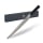 Shiori Sashimi Nagai - profesjonalny nóż do sushi 30,40 cm - 1235165 - zdjęcie 1