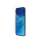 Zagg InvisibleShield Glass XTR3 do iPhone 15 - 1229013 - zdjęcie 3