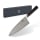 Nóż i widelec Shiori Deba - profesjonalny nóż do filetowania ryb 20,50 cm