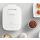 Xiaomi Smart Multifunctional Rice Cooker EU - 1235250 - zdjęcie 3