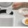 Xiaomi Smart Multifunctional Rice Cooker EU - 1235250 - zdjęcie 4