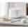 Xiaomi Smart Multifunctional Rice Cooker EU - 1235250 - zdjęcie 6
