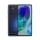 Smartfon / Telefon Samsung Galaxy M55 5G 8/128GB Czarny 120Hz 45W