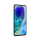 Samsung Galaxy M55 5G 8/128GB Czarny 120Hz 45W - 1233129 - zdjęcie 2