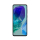 Samsung Galaxy M55 5G 8/128GB Czarny 120Hz 45W - 1233129 - zdjęcie 3