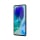 Samsung Galaxy M55 5G 8/128GB Czarny 120Hz 25W - 1233129 - zdjęcie 4