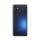 Samsung Galaxy M55 5G 8/128GB Czarny 120Hz 45W - 1233129 - zdjęcie 6