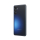 Samsung Galaxy M55 5G 8/128GB Czarny 120Hz 45W - 1233129 - zdjęcie 7