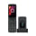 Smartfon / Telefon TCL ONETOUCH 4043 4G szary